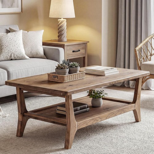 Inch farmhouse solid wood - farmhouse,