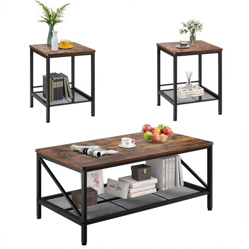 Uimoso pieces living - living, room