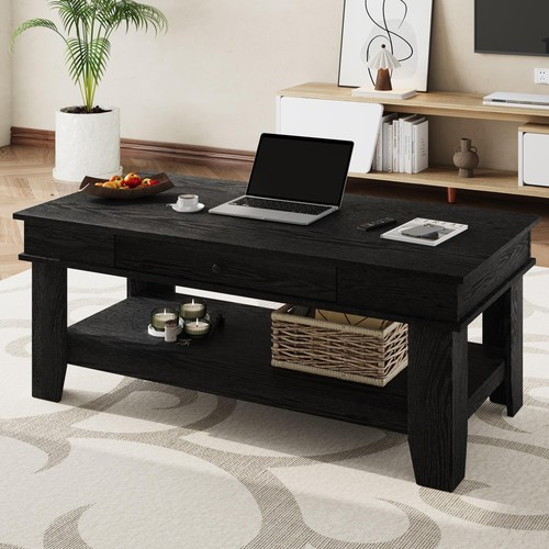 Coffee table center - table,